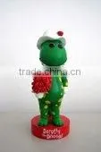 Resinic Figurine thumbnail-1