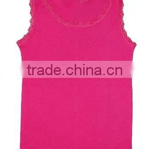 Knitted Lace Top / Lace Thongs / Underwear Thongs thumbnail-1