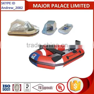 Fishing Boat.inflatable Boat,,fly Fish Boat,banana Boat,RIB Boat,sport Boat thumbnail-1