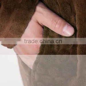 New Fashion Cool Design Casual Sleepwear 2016 thumbnail-4