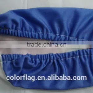 Car Wing Mirror Cover Flag thumbnail-2