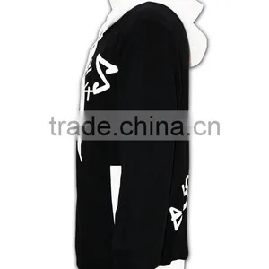Full Equipped Factory Women and Men Good Quality Snow Jacket thumbnail-4
