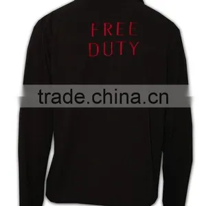 Lastest Product IGift Garment Factory Women and Men Good Quality Wholesale Garment Quality Slogan thumbnail-4