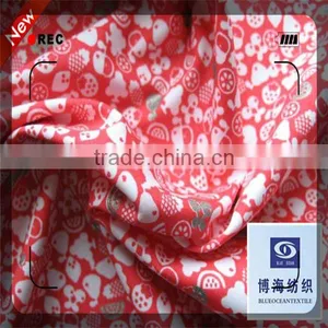 55% Cotton 45% Polyester Poplin Fabric thumbnail-1