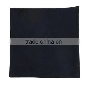 100% Cotton Pocket Square thumbnail-1