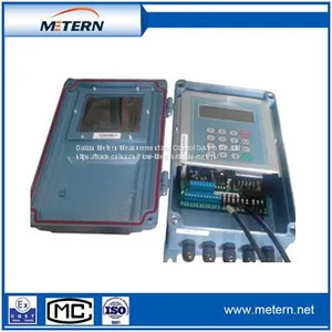 MTCY RS Sound Type Level Meter thumbnail-3