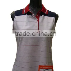 Sports Jersey thumbnail-1