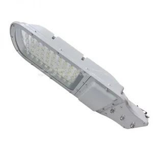 Maintenance-free LED Street Light thumbnail-1