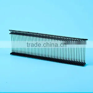 Plastic Standard Tagging Barbs Kimbles thumbnail-3
