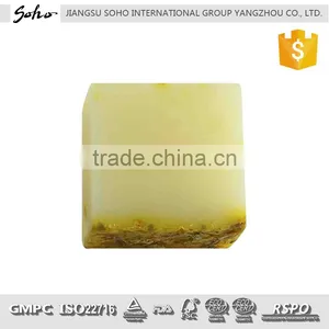 Professional African Black Soap for Anti Bacterial Made by Idsmay Since 1958 With High Quality thumbnail-1