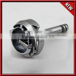 YSH2-260-22 Rotary Hook Sewing Machine Parts Sewing Accessories thumbnail-1
