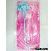 Sell Feather Ballpoint Pen thumbnail-1
