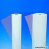 Sell Fiberglass Reinforcement Mesh for EIFS thumbnail-1