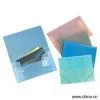 Sell PP Portable Document Bags thumbnail-1