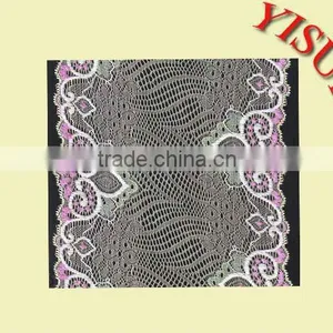 Elastic Lace Dubai thumbnail-1