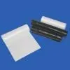 Sell Brand-New, One-trip Disposable Flexitank (China (Mainland)) thumbnail-1