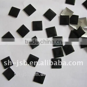 Hot Fix Rhinestud Octagon thumbnail-5