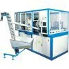 China (Mainland) Automatic Bottle-blowing Machine thumbnail-1