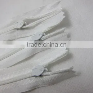 High Quality Zipper for Sofa thumbnail-1