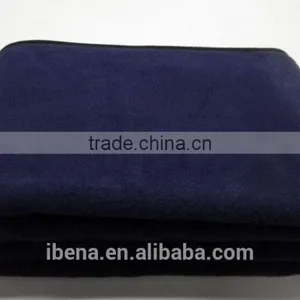 Flame Retardant Blanket / FR Blanket / Wool Modacrylic Blanket thumbnail-6