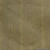 Sell Dobby Fabric thumbnail-1