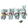 Sell Little Stuffed Animal Toys thumbnail-1
