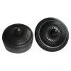 Sell Car Speakers thumbnail-1