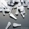 Sell Monosodium Glutamate thumbnail-1