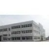 Zhengzhou Hengrui Machinery Equipment Co.,Ltd. company overview - view 1 thumbnail