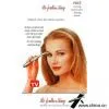 Sell WTF-12 Eyebrow Razor Kit thumbnail-1