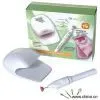 Sell Nail Decoration thumbnail-1