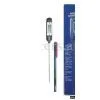 Digital Probe Food Thermometer(HT304) thumbnail-1