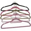 Huggable Hangers (LD-F256) thumbnail-1