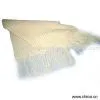 Sell Polyacrylonitrile Shawl thumbnail-1