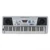 Midi Electronic Keyboard thumbnail-1