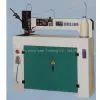 Odontoid Rubber Thread Single Plate thumbnail-1