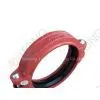 FM,UL GROOVED FITTINGS AND COUPLINGS thumbnail-1