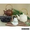 Tea Pots thumbnail-1