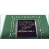 2010+ Brand New GF-GO7900T-GSHN-A2 Computer Motherboard Repair thumbnail-1