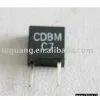 Ceramic Discriminator thumbnail-1