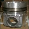 Auto Parts Piston Caterpllar 9Y4004 thumbnail-1