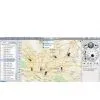 Google Maps Enterprise Vehicle GPS Tracking Software Systems AL-900S thumbnail-1