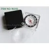 Selling Map Measure Compass,travel Kompass thumbnail-1