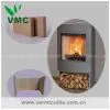 Vermiculite Baffle for Multiple Stoves thumbnail-1