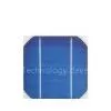 Solar Charger,solar Battery, Solar Panels,solar Cells,solar Charger,solar Battery thumbnail-1