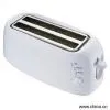 Sell Toaster thumbnail-1