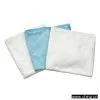 Sell Jacquard Microfiber Towel thumbnail-1