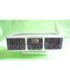 Interior Car Accessories Negative Ions Fragance Desktop Solar Powered Air Purifier thumbnail-1