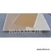 Sell PVC Wall Panel thumbnail-1