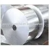 Inconel 718 Strip thumbnail-1